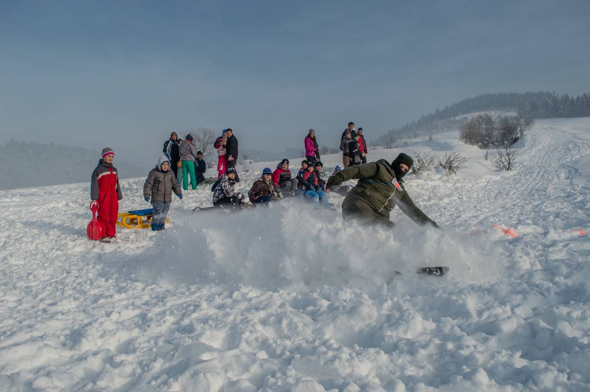 •  Fotó: Sándor Csilla