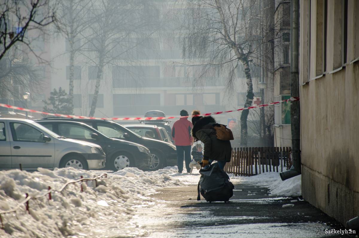 •  Fotó: Gecse Noémi