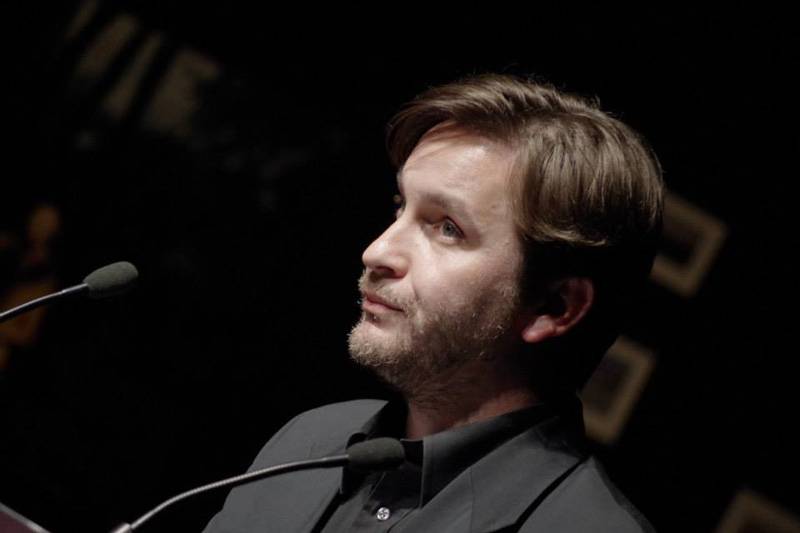 •  Fotó: Facebook