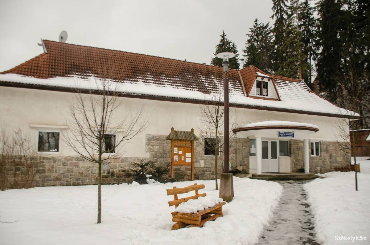 •  Fotó: Gecse Noémi