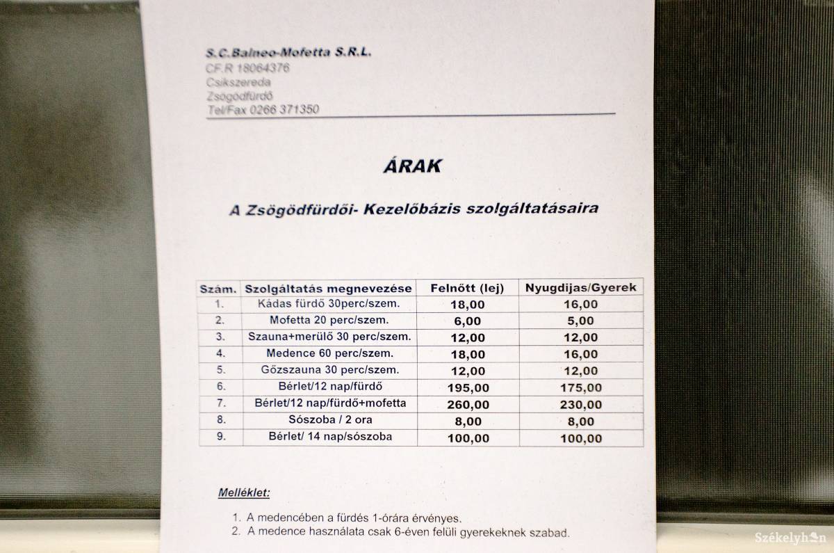 •  Fotó: Gecse Noémi