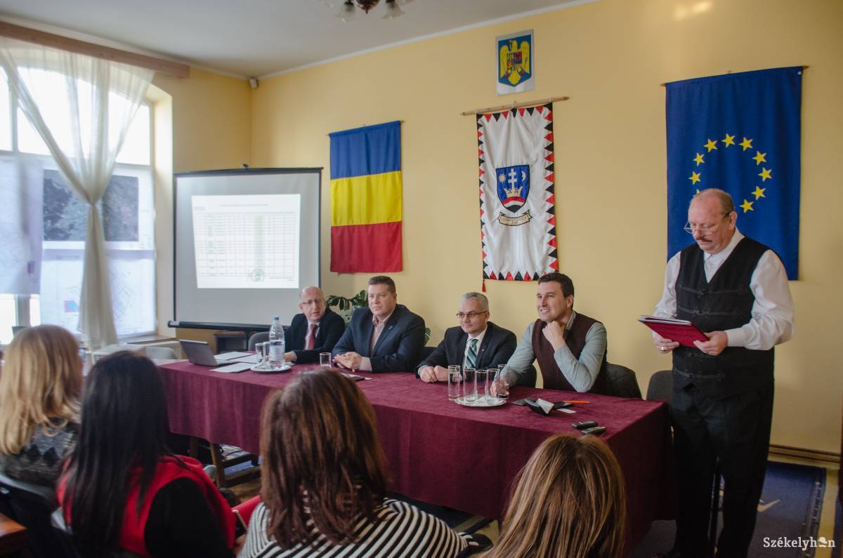 • Fotó: Gecse Noémi