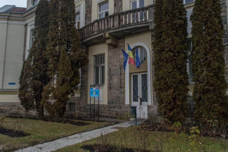 Ez sem jó, az sem jó – egymás után utasította vissza a katonai központ a felajánlott ingatlanokat