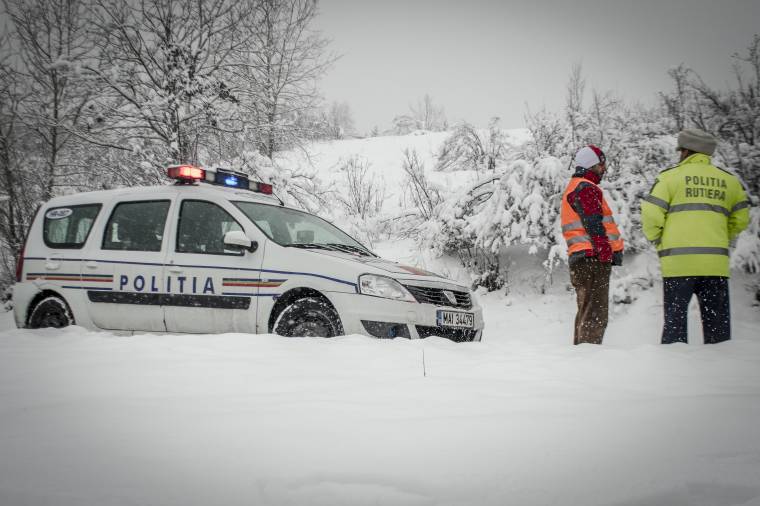 Akik jogsi nélkül és akik pénzbírsággal kezdik az új évet