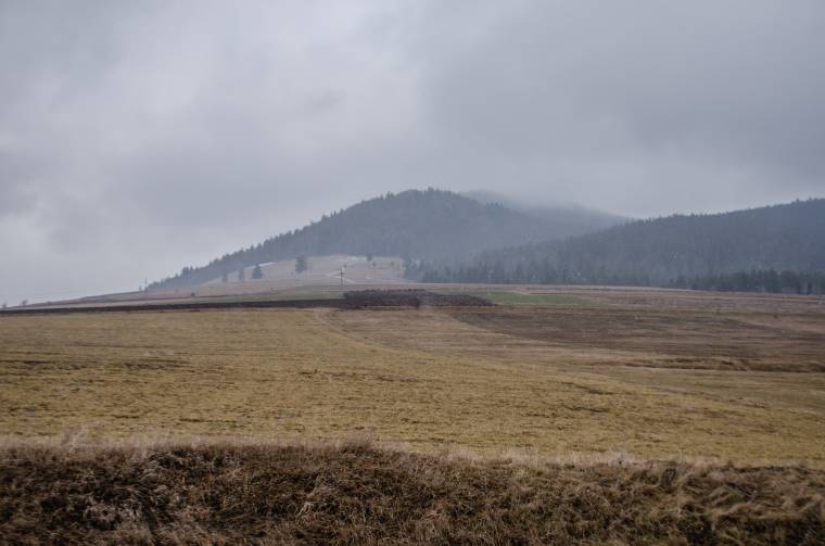 Módosult a gyergyószentmiklósi földtulajdonosok gyűlésének időpontja