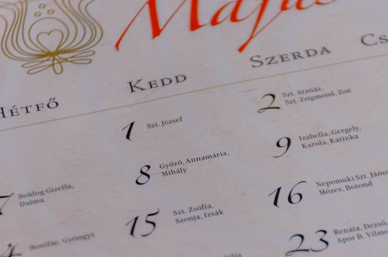 Szabadnap járhat a romániai munkavállalóknak az immunizálásuk napján, és a szülőnek is, ha gyermekét oltatja