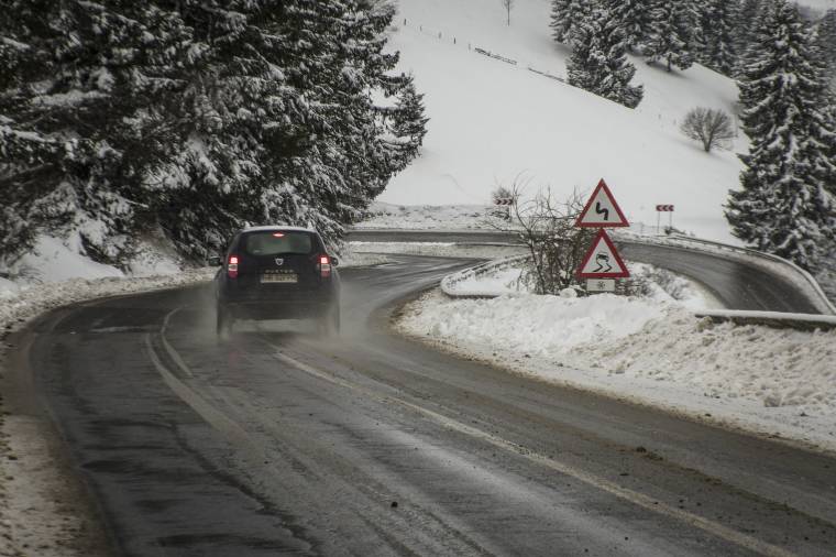 Ilyen időre számíthatunk az előttünk álló két hétben