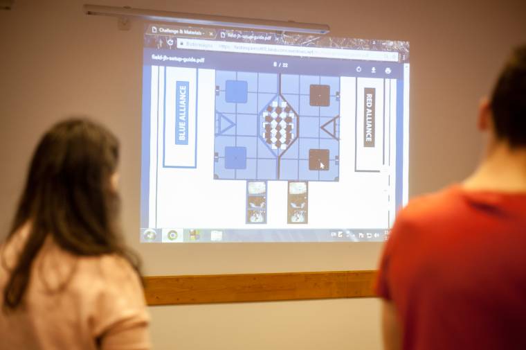 Több erdélyi képzésközpontot is nyit a Mathias Corvinus Collegium fiatal tehetségek felkarolására