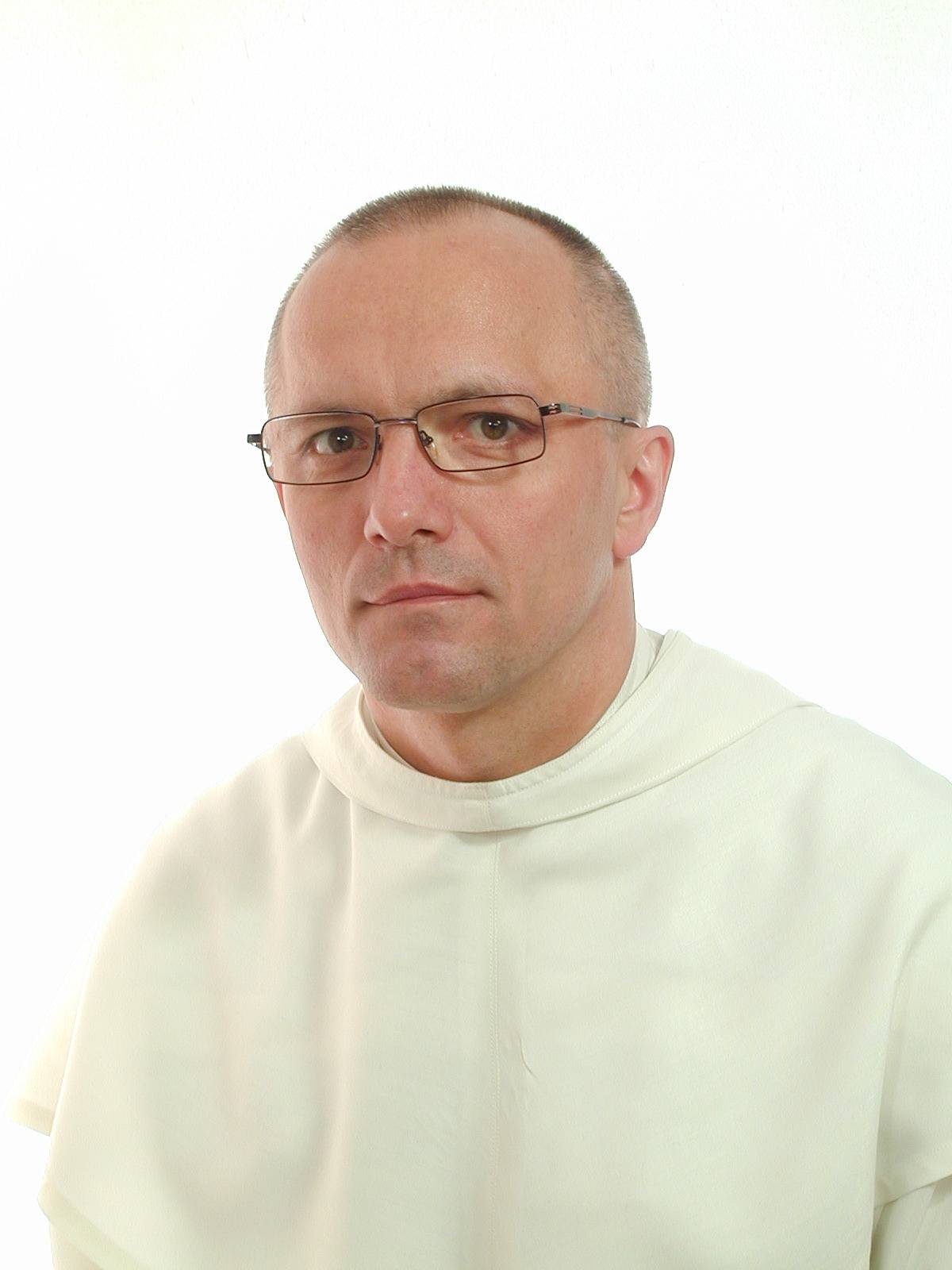 Marian Adam Waligóra