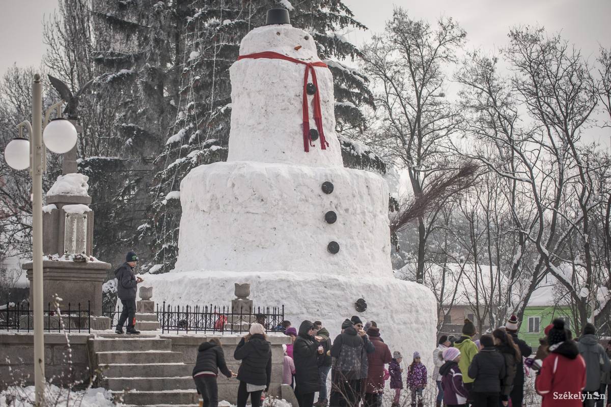•  Fotó: Pinti Attila