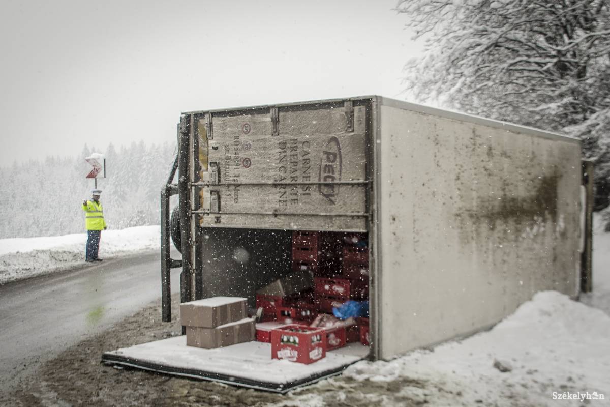 •  Fotó: Pinti Attila