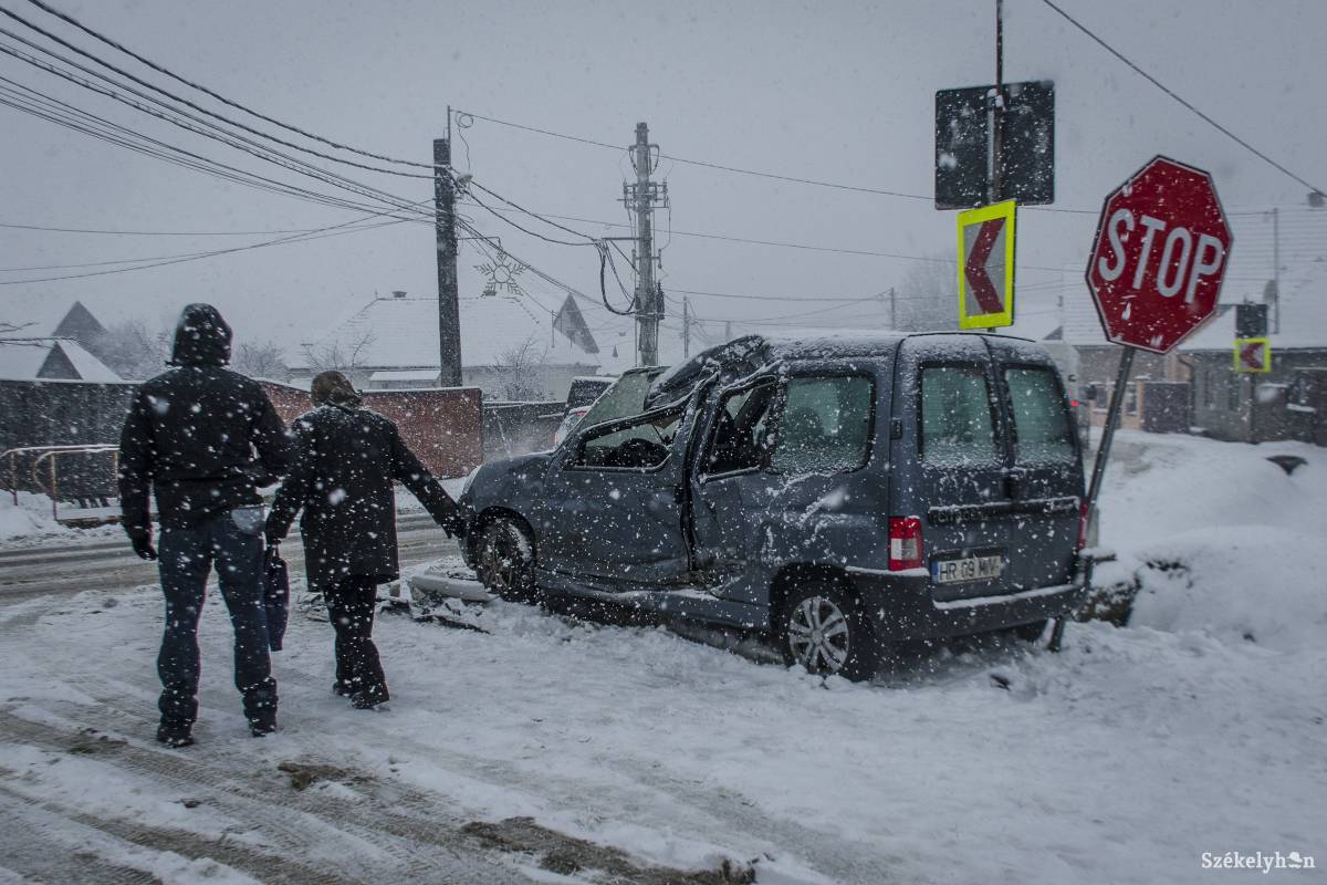 •  Fotó: Pinti Attila