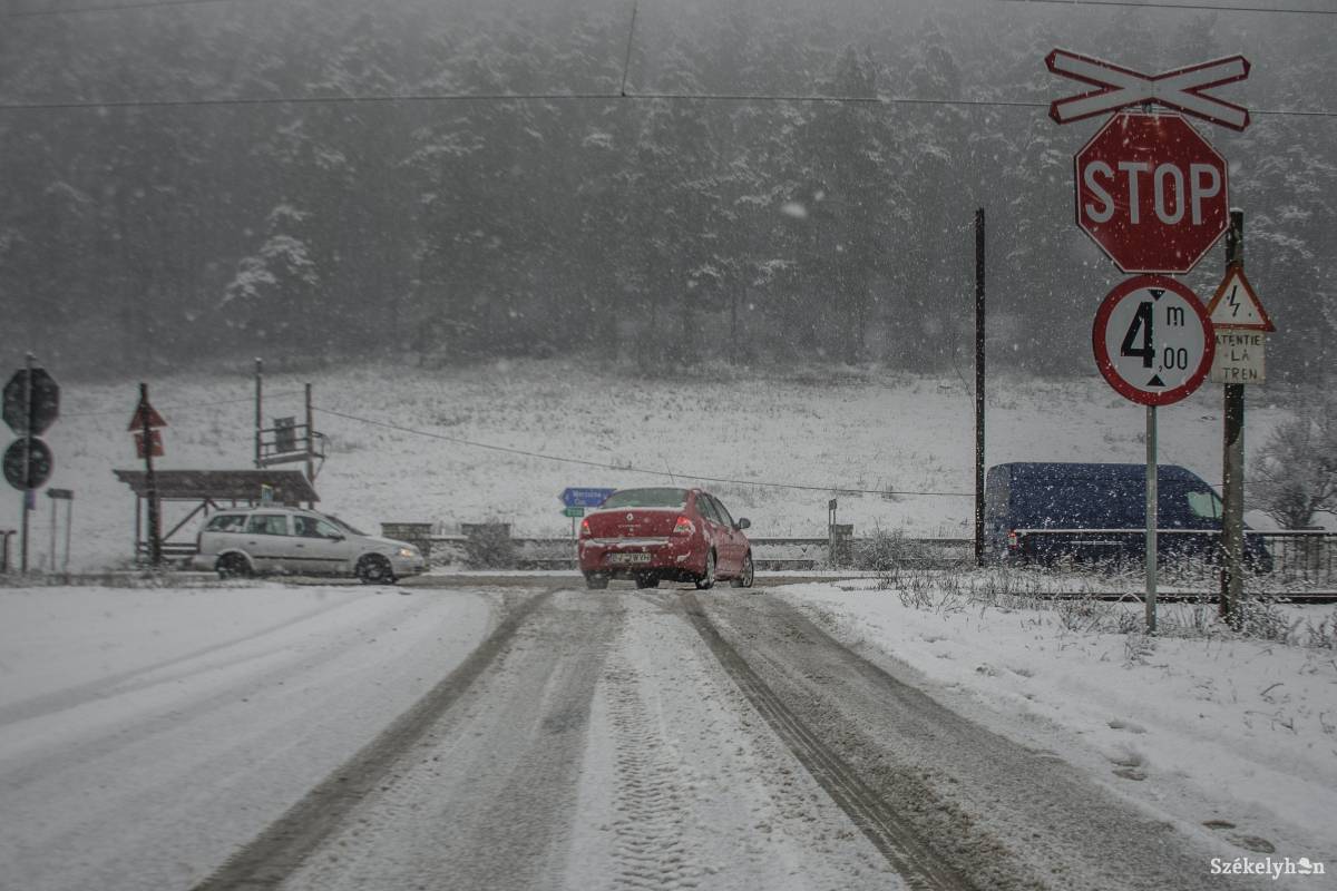 •  Fotó: Pinti Attila