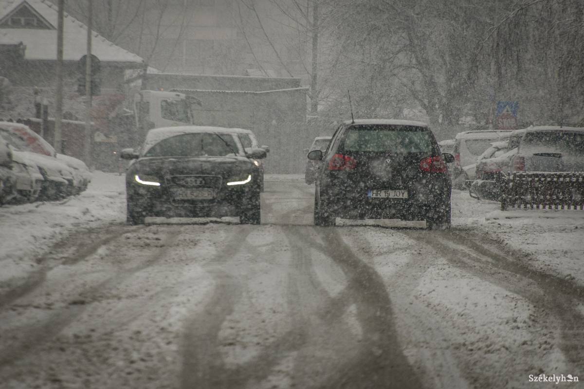 • Fotó: Pinti Attila