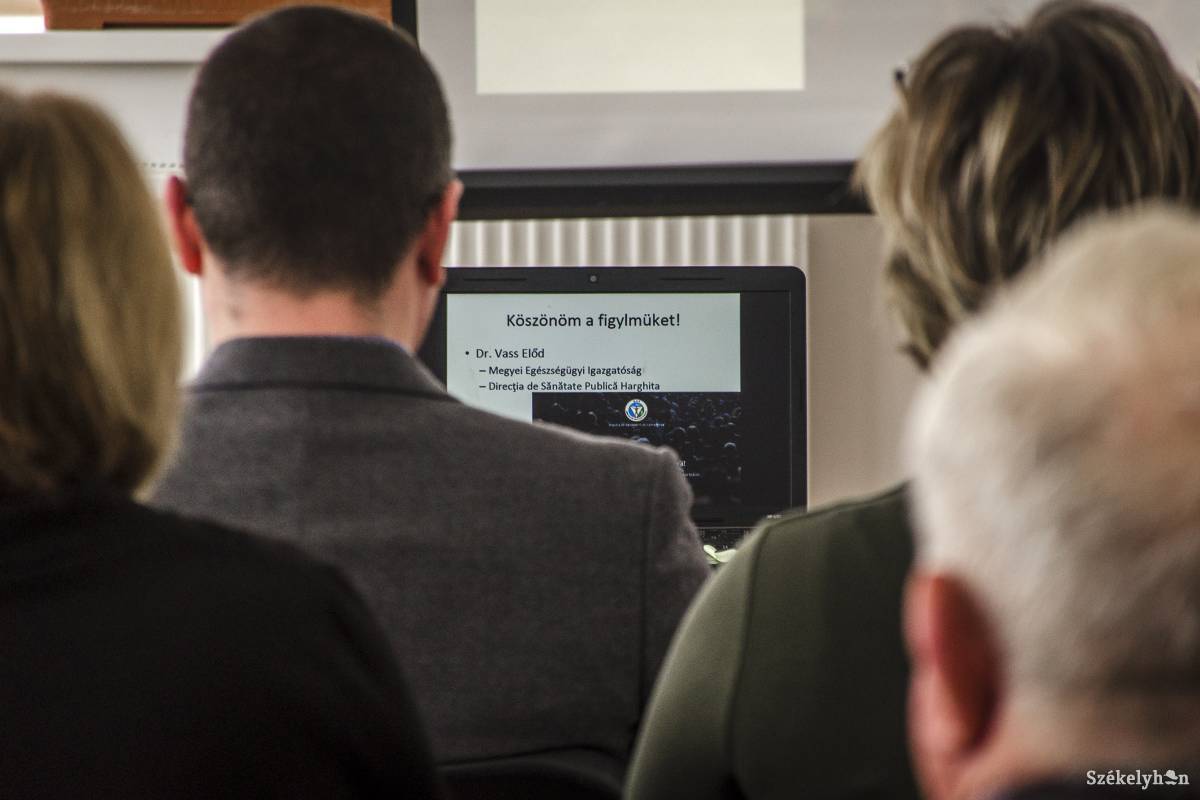 •  Fotó: Pinti Attila