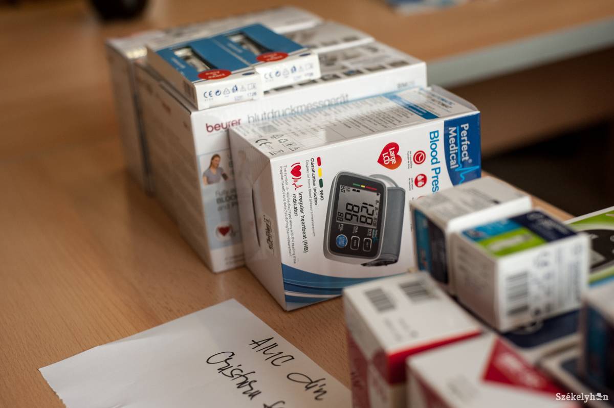 •  Fotó: Gecse Noémi