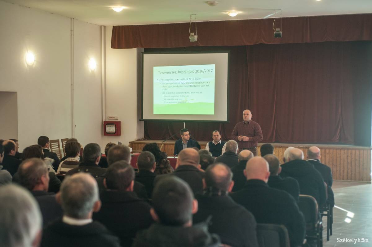 •  Fotó: Gecse Noémi