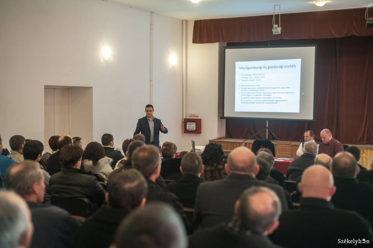 •  Fotó: Gecse Noémi