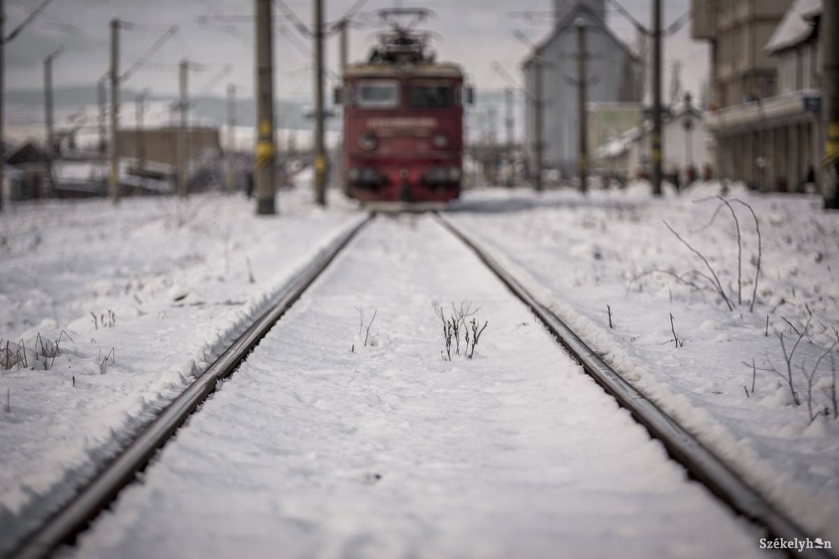 &bullet;  Fotó: Pinti Attila