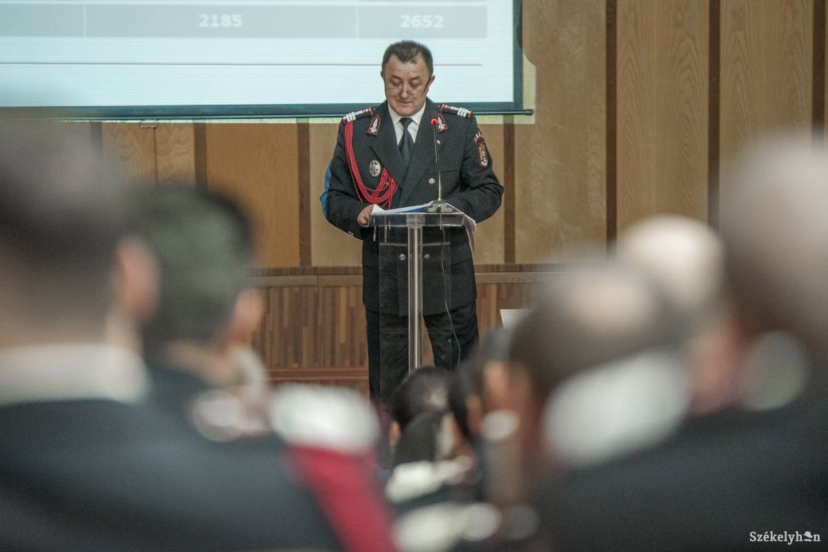 •  Fotó: Pinti Attila