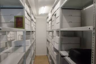 Ingyen adná a nyugdíj újraszámításához szükséges igazolást a leginkább rászorulóknak a PNL tervezete