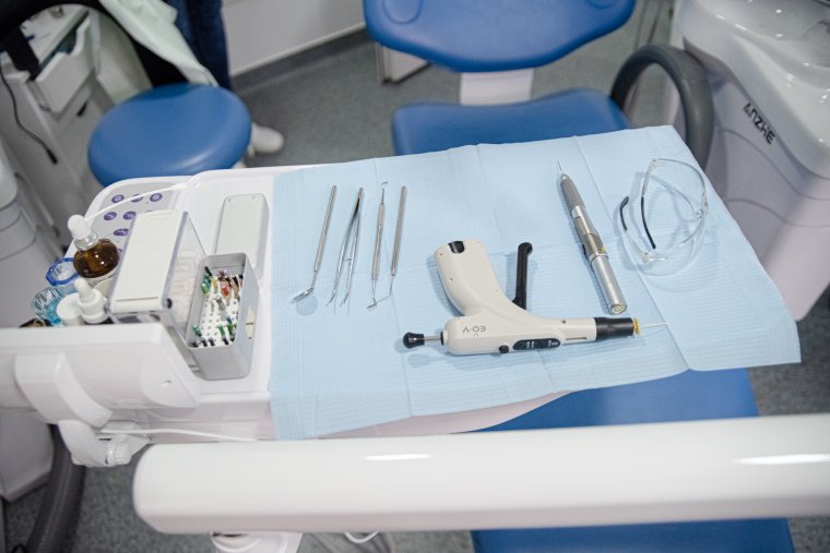 Fogászati tragédia: a mélyaltatás előtti állapotfelmérés körülményeit is vizsgálják