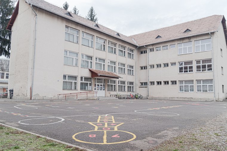 Hatott a nyomásgyakorlás: kedden fogadja a kormányfő a tanügyi szakszervezetek képviselőit