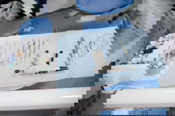 Fogászati tragédia: a mélyaltatás előtti állapotfelmérés körülményeit is vizsgálják