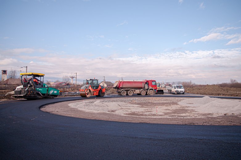 Szürreális identitáslopási ügy? Erdély is vastagon benne van, 3 milliárd euró a tét