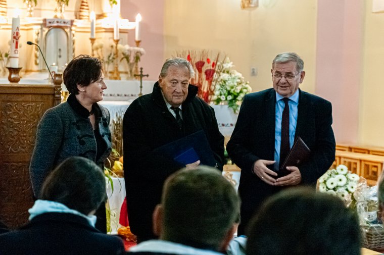 Závogyán Magdolna: A járványhelyzet kész tények elé állított minden kulturális intézményt