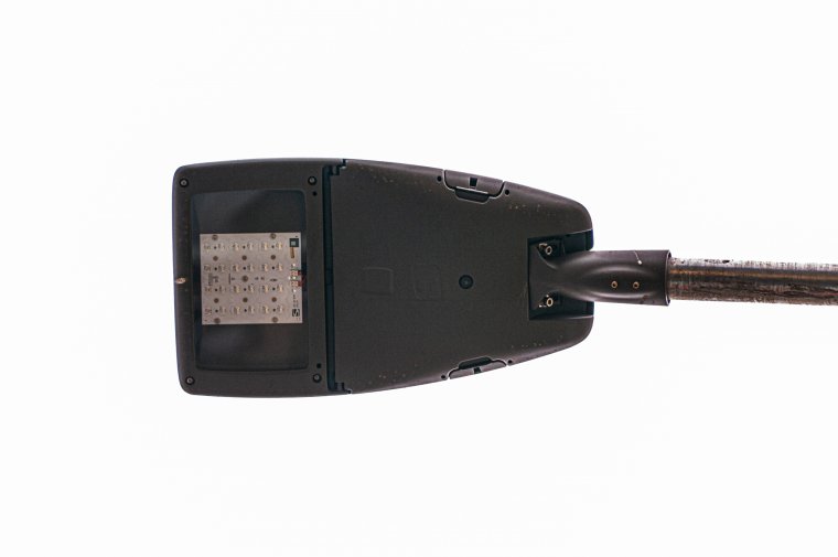 Közel ötszáz, közvilágítással kapcsolatos hibabejelentést oldottak meg Sepsiszentgyörgyön