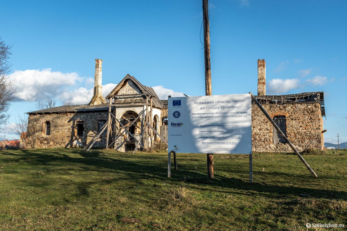 2019. november 30. •  Fotó: Pinti Attila