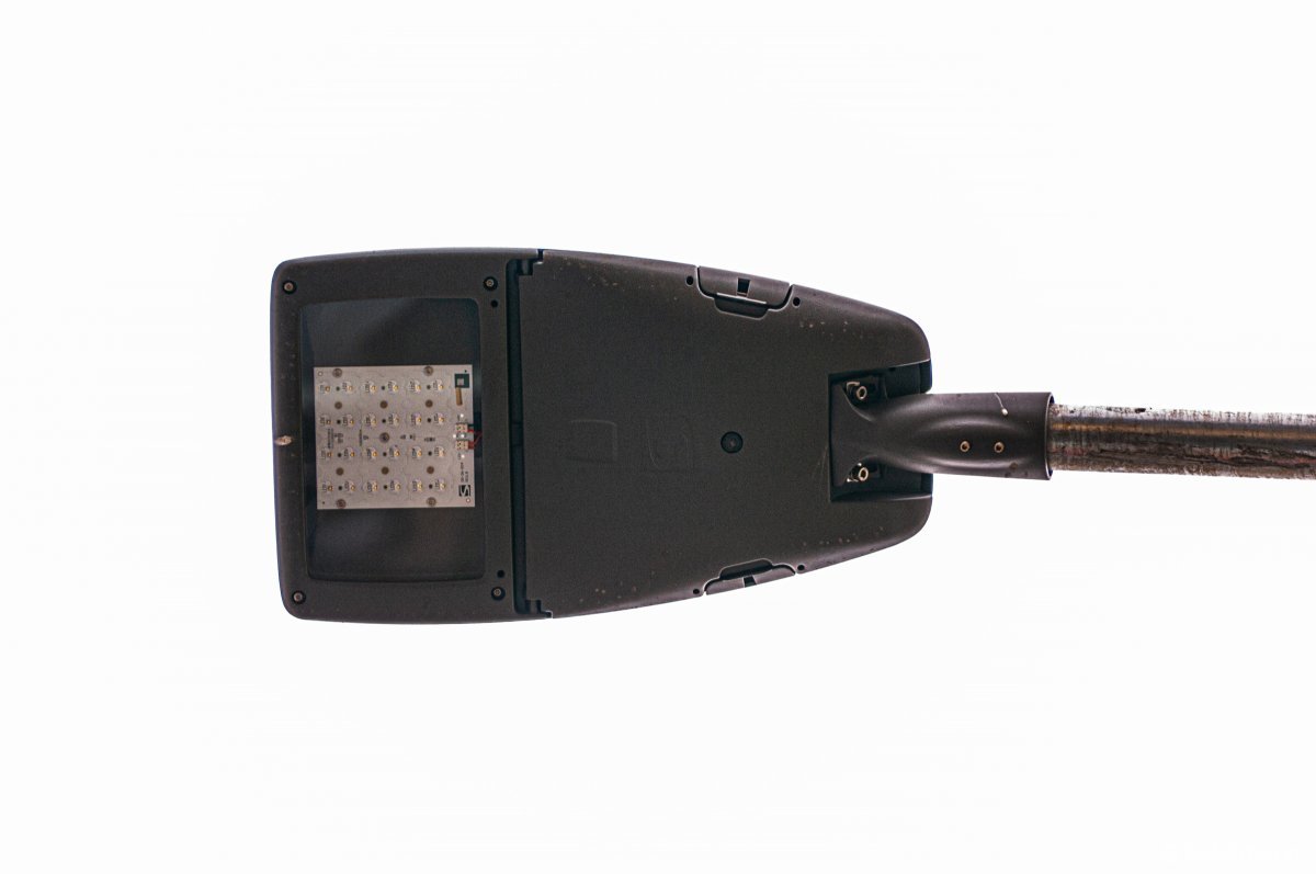 Képünk illusztráció &bullet;  Fotó: Gábos Albin