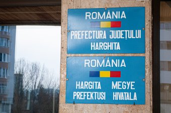 Újranyit a járművezetői engedélyeket kibocsátó és járműbejegyzési közszolgálat maroshévízi munkapontja