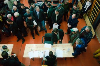 Több évnyi bukaresti ellenállás után meglepetésszerűen jutnak magyar állami támogatáshoz partiumi és Kolozs megyei gazdák