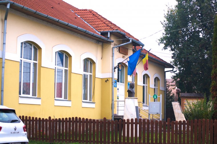 Tarthatatlan állapot: késve kapják meg a helyi fejlesztések ellenértékét a községi önkormányzatok