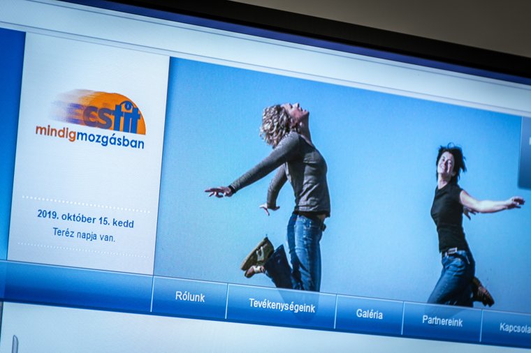 Egy szervezet, két tábor: botrány a Csík Terület Ifjúsági Tanácsánál (CSTIT)