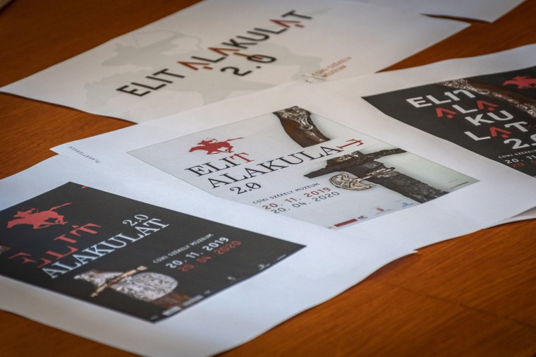 Vetélkedőt hirdet a Csíki Székely Múzeum