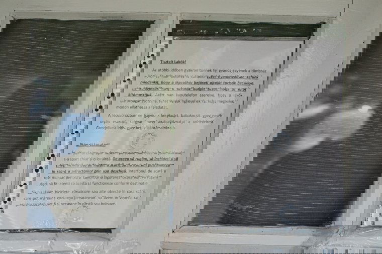Ékszereket és készpénzt visznek magukkal a kesztyűs kézzel „dolgozó” tolvajok