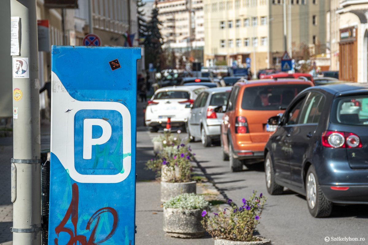 •  Fotó: Pinti Attila