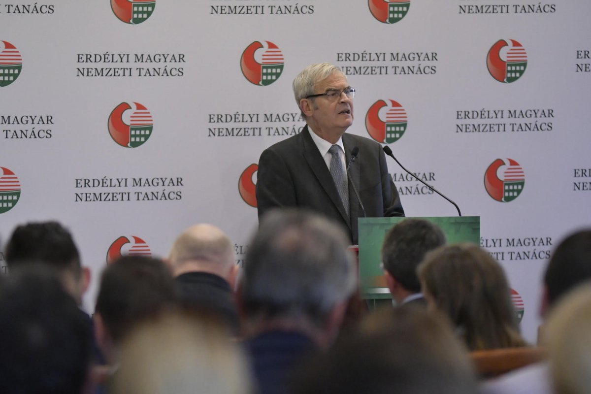 •  Fotó: EMNT sajtóiroda