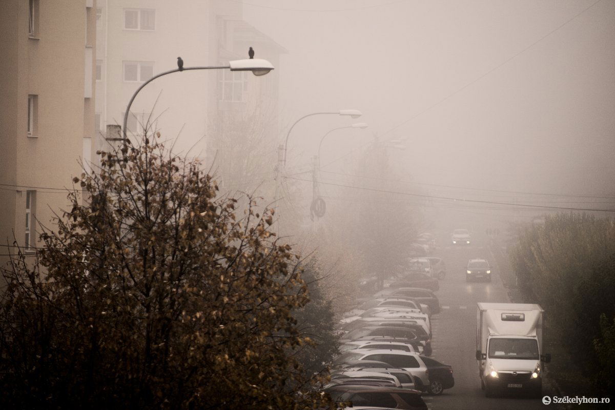 Képünk illusztráció &bullet;  Fotó: Gábos Albin