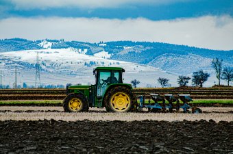 Finomhangolások az agrárszektorban