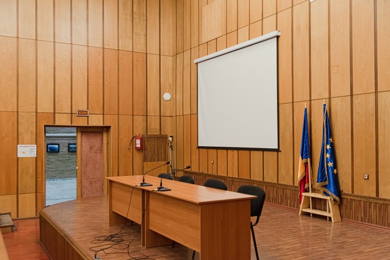 Dan Tanasă egyesülete újabb pert indított Borboly ellen