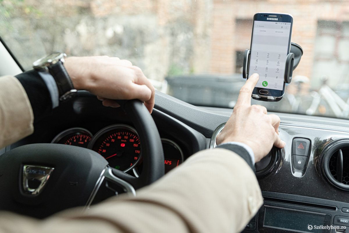 &bullet;  Fotó: Gábos Albin