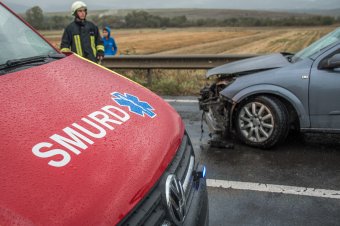 Sokan nem tudják, de kártérítést követelhetnek, ha taxival, Uberrel vagy éppen buszon utazva megsérülnek