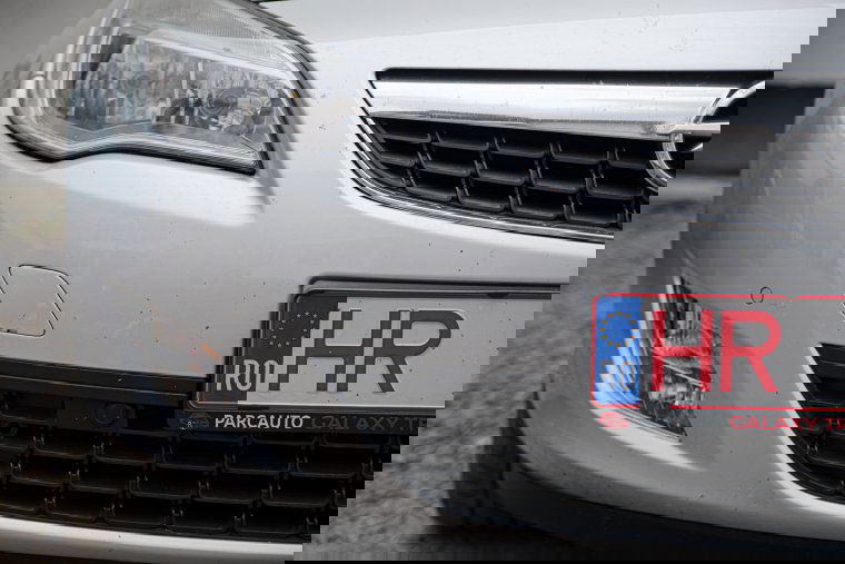 Leegyszerűsödhet a gépjárművek forgalomba íratása