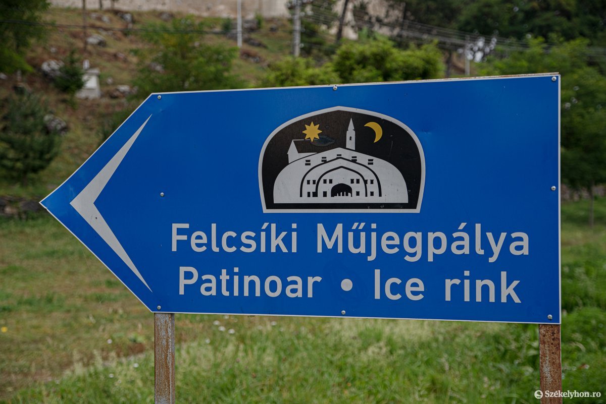 •  Fotó: Gábos Albin