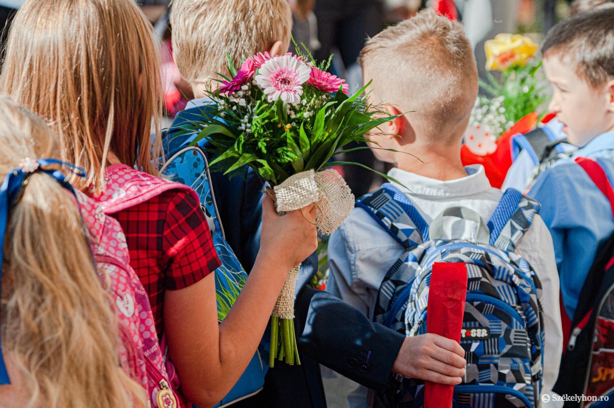 Képünk illusztráció &bullet;  Fotó: Gábos Albin