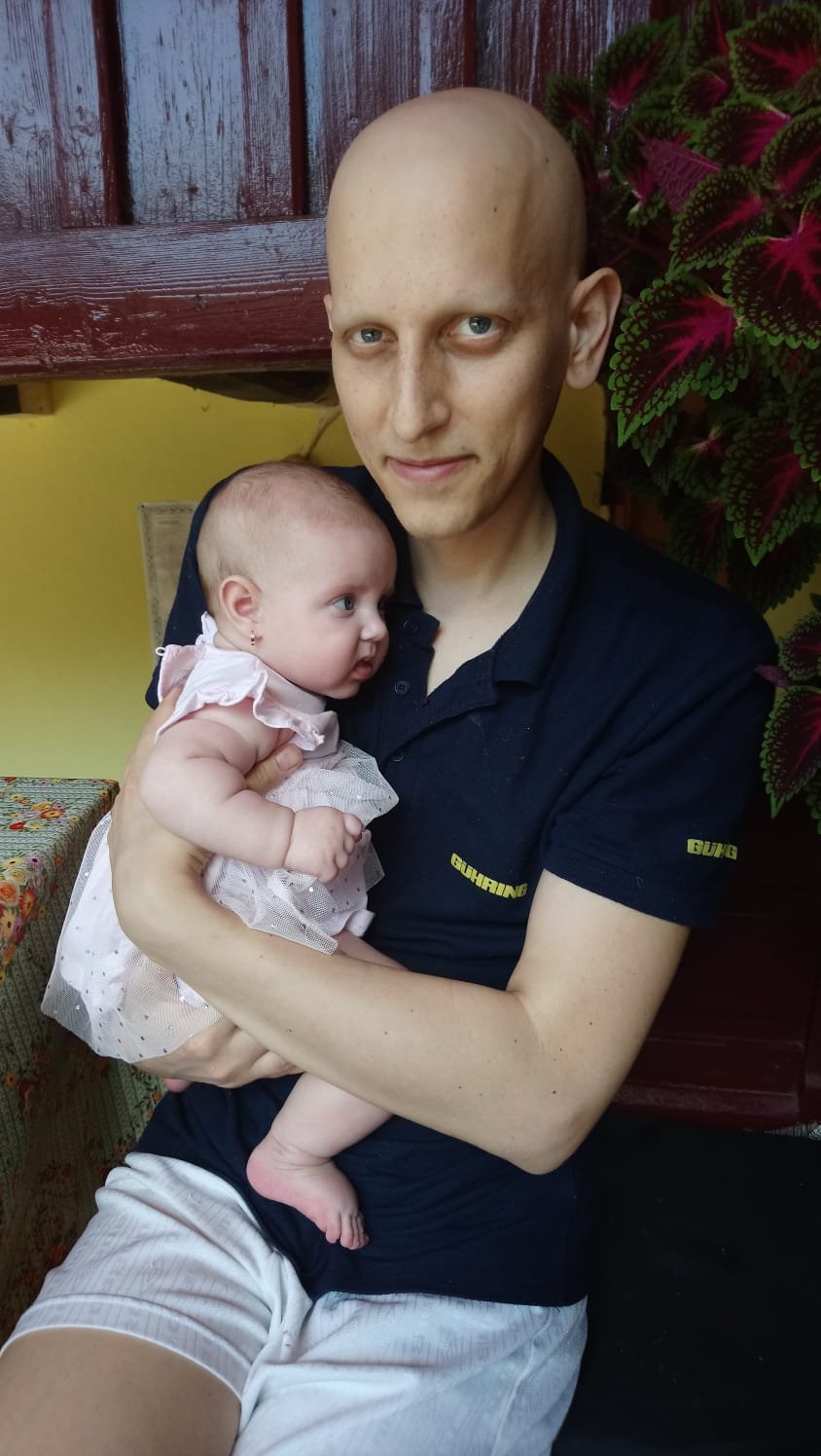 •  Fotó: Rezi Erzsébet